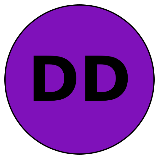 DineDecree